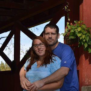 Meet your Posher, Coral